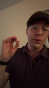 Wesley Hager Prestonsburg