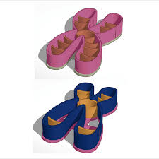 The varsity letter y cookie cutter will help you bake treats that will have everyone shouting yum! Datei Obj Cookie Cutter Chromosome X And Y Herunterladen Design Fur 3d Drucker Cults