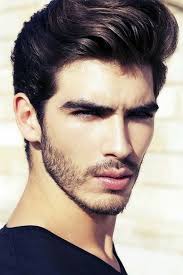 27 Mens Simple Beard Styles Hairstyles 2018 Pics Bucket Beard Styles For Teenagers Thin Beard Beard Styles