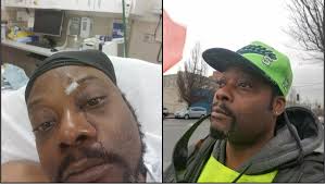 Fundraiser by Corwin Shorter : Fighting Paralysis : A Call For Help