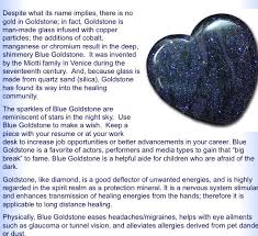 New Bracelet Handmade Beaded Gemstone Bracelet Stretch Different Sizes Available Type Of Stones Blue Goldstone Crystal Healing Stones Spiritual Crystals Blue Goldstone