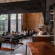 It offers the 5 different birthday packages which starts from pkr 500 only. Cafe Flora Coffee New York Ny Usa Coffee Counter Culture Coffee Photo Bluntkrayon Hidden Underneath The Met Bruer Flora Coffee Shares Its Space With Flo