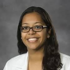 Dr. Huzaefah Syed, MD