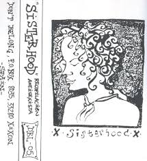 Ideal for beginner to advanced learners. Huasipungo Brob Tilt S Tapes