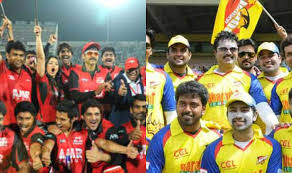 Watch Free Live Streaming And Telecast Of Telugu Warriors Vs Chennai Rhinos Celebrity Cricket League Ccl 6 India Com The top batsmen and bowlers in world will put in their best to try and ensure their team gets past the. watch free live streaming and telecast