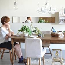 楽天市場 ウォールミラー 全身 鏡 壁掛け ミラー 軽量 姿見 スリム アンティーク 薄い 全身鏡 全身ミラー ホワイト 壁面ミラー 石膏ボード 薄型 ブラック 壁掛けミラー おしゃれ 壁掛け鏡 北欧 壁 日本製 天然木 木製 ナチュラル 白 壁掛ミラー 壁面 洗面 玄関