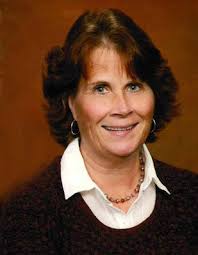 Barbara Sikma Obituary