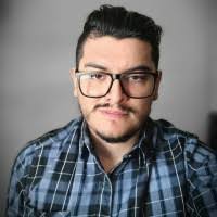 Ricardo Ceja's Instagram, Twitter & Facebook