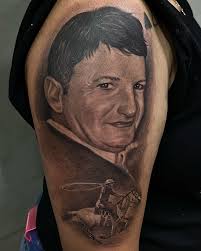 Edinho Tattoo