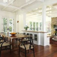 Maybe you would like to learn more about one of these? 11 Best Step Down To Family Room Ideas Family Room Room Design Family Room Design