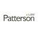 Patterson Law LLP logo