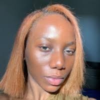 30+ profils pour “Nkana”