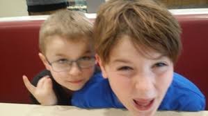 Miles Lucas Monstrey Obituary