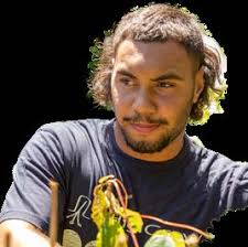 NSW Climate Change Fund