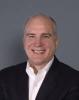 Jeff Peterson has been appointed Vice President of Finance and Transaction  Administration at Marcus Hotels & Resorts