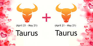 Check spelling or type a new query. Taurus And Taurus Compatibility Ask Oracle
