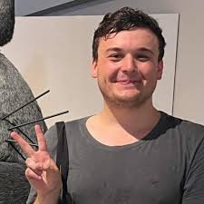 Recent Recipients — Society of Asian Art of Hawaii