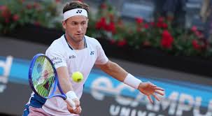 Emily ferrer fazendo sexo HD jin 100% 0:42 29K Emily Ferrer