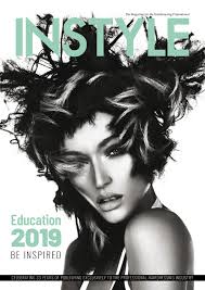 instyle education 2019 by the intermedia group issuu