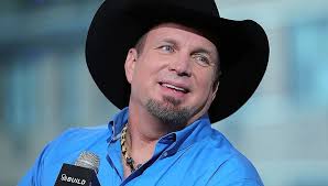 Maybe you would like to learn more about one of these? Garth Brooks Net Worth 2021 Age Height Wife Children Bio Wiki Facts Raphael Saadiq