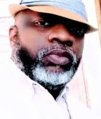 One of the most valuable things Scouting teaches.