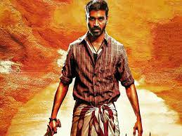 Elated and proud to present the release announcement teaser of #karnan starring dhanush, directed by mari selvaraj, music by. Dhanush Karnan Teaser Video Karnan Teaser Out Dhanush S Arrival Is Amplified With Santhosh Narayanan S Beats