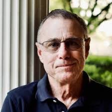 Jeff Beckett's Instagram, Twitter & Facebook