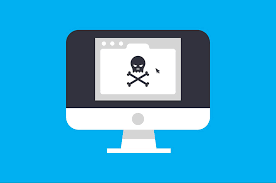 Maybe you would like to learn more about one of these? How To Troubleshoot The Wordpress White Screen Of Death Dreamhost