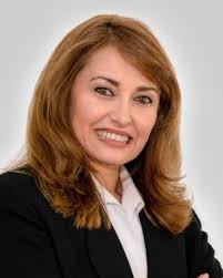 Find the Best Female Therapists and Psychologists in Miami Springs, FL