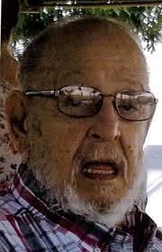 Daniel Lute's Instagram, Twitter & Facebook