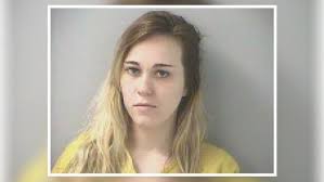 Middletown woman facing child abuse charge from nanny cam video