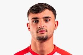 Uno a uno: ¿futbolistas o pasajeros del Titanic?