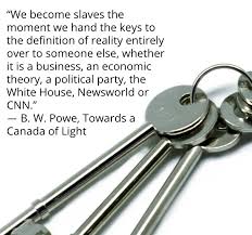 Check spelling or type a new query. Https Imgur Com Gallery Otoioel Daily Https Imgur Com T5jvuc7 Jpg Kitty 2020 11 20t18 00 13 684z Https Imgur Com Gallery 7q6wj2m Daily Https Imgur Com R1ee1b4 Jpg 1 5 7 Lb Large Blue Celestite Heart Polished Geode Crystal Cluster Https