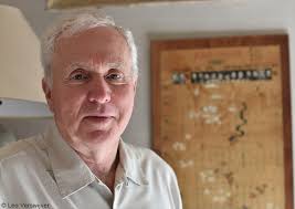 INTERVIEWS WITH ACTORS AND FILMMAKERSINTERVIEWS WITH ACTORS AND FILMMAKERS