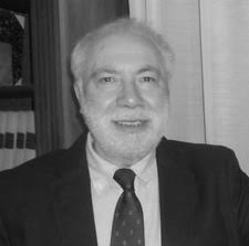 Un nuovo Impero ottomano in Africa