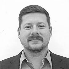 Scott Ramage Obituary (1981