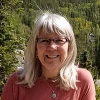 Christen May Email & Phone Number