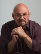 Yes, Tin Lizzie Was An Alcoholic