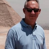 20+ "George Weldon" profiles