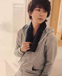スゥエットの広告出れそう 北山宏光 みっくん トレーニングウェアモデル カレンダーっていうか写真集 付箋使うのもったいない 使うとこないけど 1132 いいみつ キスマイ 北山 北山 モデル