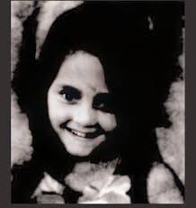 Unsolved Murder of 5-Year-Old Amanda "Mandy" Marie Dougherty