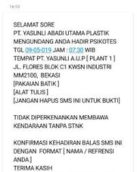 Critique paper example / support every argument of your critique with examples.it all starts with conducting research and organizing a. Pt Yasunli Abadi Utama Plastik Cibitung Random Email Loker