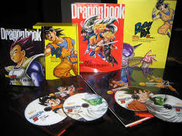 We did not find results for: Features Dragon Box Z The Comparison