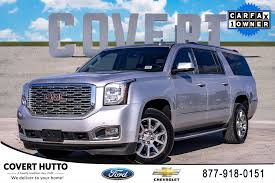 Image result for Quicksilver 2012 Yukon