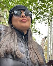 VIRGINIA PRATES (@virginiaaprates) • Instagram photos and videos