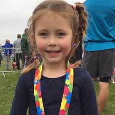 Fundraiser by Dorrie McPherson : Dorries Marathon in a Month for Leicester  NHS