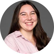 AMDG Program: A Journey of Faith and Service