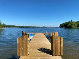 Mrągowo мазурский климат, мир, покой и отдых в летнем домике в саду. Go Mazury Mragowo Aktualne Ceny Na Rok 2021