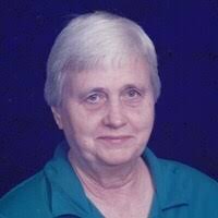 Death Notice and Obituary for Inez Roberts Morrison 2023 of Lenoir , NC