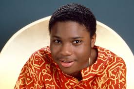 Cosby Show" actor Malcolm-Jamal Warner died at 54 — he made Black kids like  me feel seen